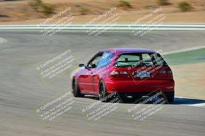 media/Sep-28-2025-Speed Ventures (Sun) [[cf5fbece84]]/Red group/Turn 5 and 6/